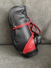 Golf Bag Wine Bottle Cooler Holder Caddyshack Caddy Bag