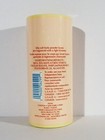 New Sealed Avon Sweet Honesty Shimmering Body Powder 1 4 Oz Discontinued