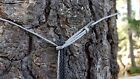 Pack Hanger Dyneema And Titanium Pack Hanger