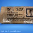 3m 02045 Wetordry Abrasive Sheets Bag Of 250 Fnfp