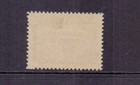 Greenland 1945 Liberation 2k Sg24 Lmm Cat   150