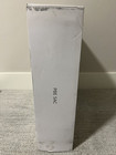 Ubiquiti Pbe-5ac-gen2-us Powerbeam Ac Gen2 5ghz High Performance Airmax Bridge