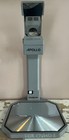 Vintage Apollo Overhead Cobra Projector Model Vs 3000 - Tested   Works
