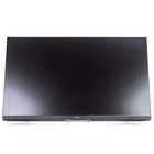 Dell P2419h 24  1920x1080 16 9 Ultrathin Ips Monitor Only Hdmi Vga Usb - Grade B