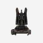 Magpul Mbus Pro Sight Front Flip-up Steel