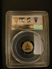 2 Ms70 Gold Coins Pcgs   Icg