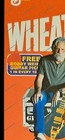A Grateful Box Of Wheaties  The Bobby Edition 11 x17  Framed Lot Print  Syf  Ace