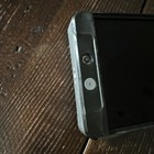Smallhd 702 7    Hdmi Sdi Field Monitor  see Photos