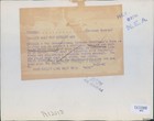1940 Photo Outdoor Sportsmen s Show Trailer Outboard Motor Boat Boats 7x9