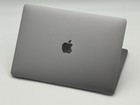 Maxed   Apple Macbook Pro 13  Retina Laptop     Touchbar     16 Gb Ram     Bundle Deal