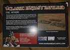 Wargames Atlantic Classic Fantasy Battles Orc Horde   see Per Order Flat Rate Sh