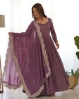 Pakistani Designer Indian Salwar Kameez Bollywood Dress Party Wear Suit Wedding