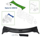 Panel Cowl Top Wiper Cover Vent For Land Rover Lr3 Lr4 Range Rover Sport 2006-13