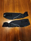 Dye Paintball airsoft Performance Core Arm Forearm Protective Pads  large 