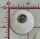 Rootstech Familysearch Roots Tech Family Search History Genealogy 10 Year Pin