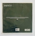 Serato Scratch Live Rane 12  Control Vinyl Second Edition Brand New Sealed 2004