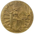 1933 Hk-467 Greenduck Co Dollar Century Of Progress Expo Ngc Ms63