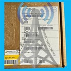 Juniper  Mic-3d-4xge-xfp  Couia16  750-028387  4x10g Xfp  ray082125