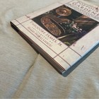 The Potpourri Gardener By Theodore James Jr    1990 Vintage Floral Guide