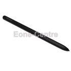 Samsung Galaxy Tab S9 S9 plus S9 Ultra Black Touch Sceen Pen Stylus S Pen Pencil