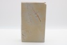 Jnat Renge Suita 890g Shohonyama Awasedo                              Japanese Natural Whetstone