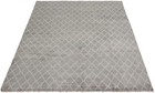 Traditional Hand Knotted Area Rug 9 2  X 11 10  Wool Carpet