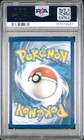2019 Pokemon Sun   Moon Hidden Fates  sv50 Full Art ho-oh Gx Psa 9