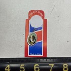 Pennsylvania Dutch Amish Country Pendant Charm For Necklace Silver Plate 00i4