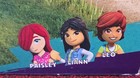 Lego Friends  Mobile Tiny House  41735  Brand New Sealed 
