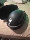 S-works Tt Helmet No Visor
