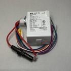 Acuity Nlight Npp16 D Efp Pa 265m1u Occupancy Controlled Dimming Power relay Pac