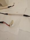 Swf Embroidery Machine B-t601c Color Change Set With Stepping Motor