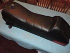 Polaris Indy Xcr   Xc 1996-03       new Seat Cover  Xc500 500 600 700 800 Sp Se 803
