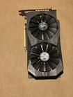 Asus Radeon Rx 570 4gb Gddr5 Graphics Card  displayport Only 