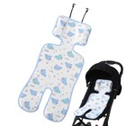 Cooling Pad For Baby Car Seat Cooler Pad Cooling Liner For Toddler