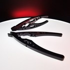 Hudy Rc Shock Shaft   Ball End Multi Function Plier