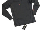 Dakine Renegade Wind Vest Jacket Neoprene Wetsuit Layer Shirt Mens Size Xxl New