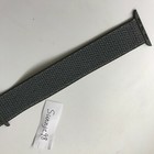 Original Genuine Apple Watch Series 6 Se 5 4 3 Sport Loop 42mm 44mm Dark Olive