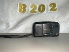 Kodak Advantix 3200 Af Vintage 35mm Film Camera Tested Read Point   Shoot Compac