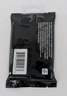 Cards Against Humanity - The A i  Pack - Expansion Set Sealed Ai Pack New