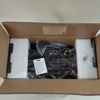 New Behringer X Air Xr18 Digital Rackmount Mixer 000-bi802-00010