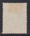 Australia 1931 Sg 136 Canc Vf   Kangaroos    Cat Value  160