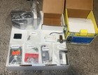 Alarm Lock Trilogy T2 Dl2700 26d Electronic Keypad Door Lock Chrome Open Box