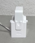 New Yuanxing Ctsa016 -  100a 50ma Split-core Ct Current Transformer - Us Seller