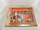 1970 Horrocks   Ibbotson Vintage Fishing Tackle Catalog 63 Pages