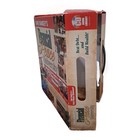 Dave Ramsey s Financial Peace University Membership Kit Book Cd Set Pre- Owned