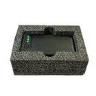 New Mavic Air Part 1 2375mah 27 43wh 11 55v Intelligent Flight Battery For Dji
