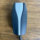 2020 - 2024 Tesla Model Y 3 Charger Gen 2 Mobile Connector Charging Cable Bundle