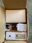 Life Hydrocare Anti-scale System For Alkaline Water Hc44 Life Ionizers