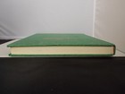 Vital Record Compendium Genealogy Family History Records 1979